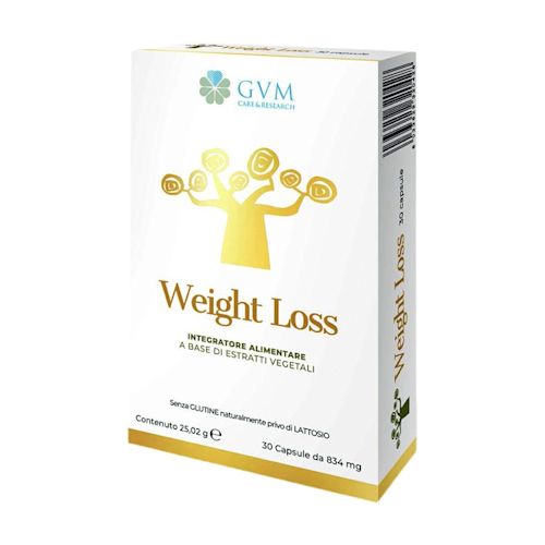 image - 922907555 - Integratore alimentare in capsule che aiuta a controllare l'appetito e supporta il metabolismo, utile per chi desidera gestire il proprio peso corporeo. - 4872260_2.jpg