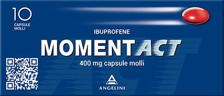 035618038 - Momentact Ibuprofene 400mg 10 capsule molli - 7844124_2.jpg
