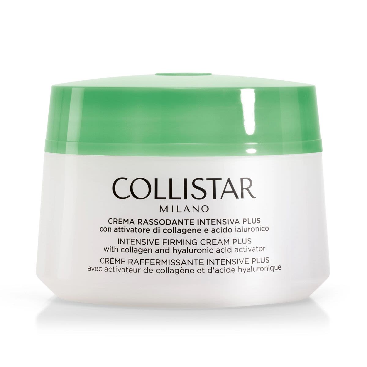 971109398 - Collistar Crema Rassodante Intensiva Plus 400ml - 4728175_2.jpg
