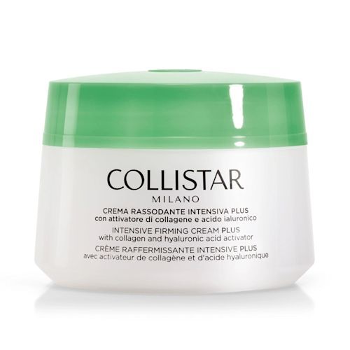971109398 - Collistar Crema Rassodante Intensiva Plus 400ml - 4728175_2.jpg