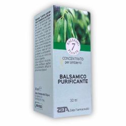 943206692 - 7 Piante Essenza balsamica Deodorante ambientale purificante 30ml - 4725764_1.jpg