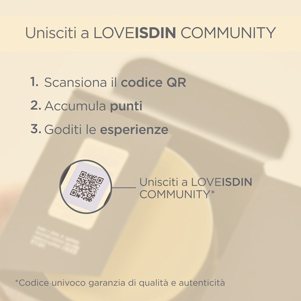 943911469 - ISDINCEUTICS AGE REVERSE NIGHT 50 ML - 4703629_13.jpg