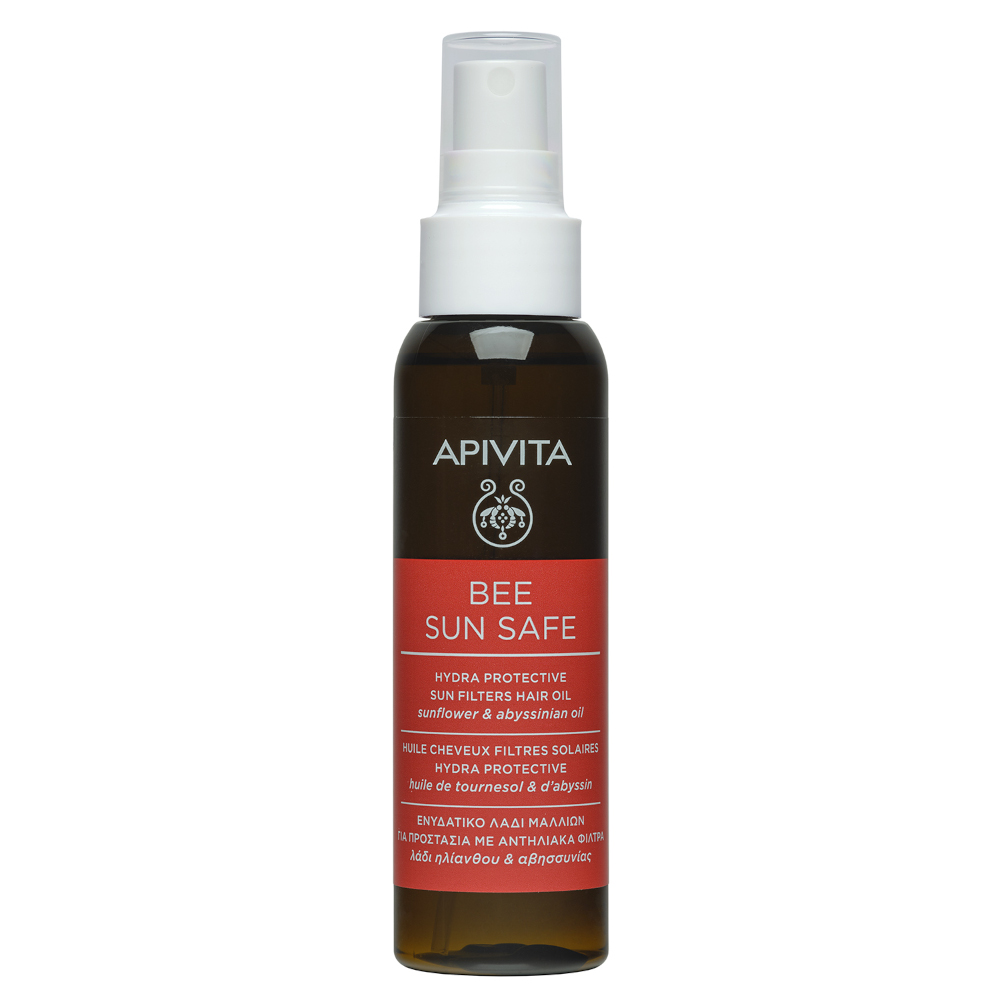 983198932 - APIVITA SUN HAIR OIL 100 ML 22 - 4739475_1.jpg