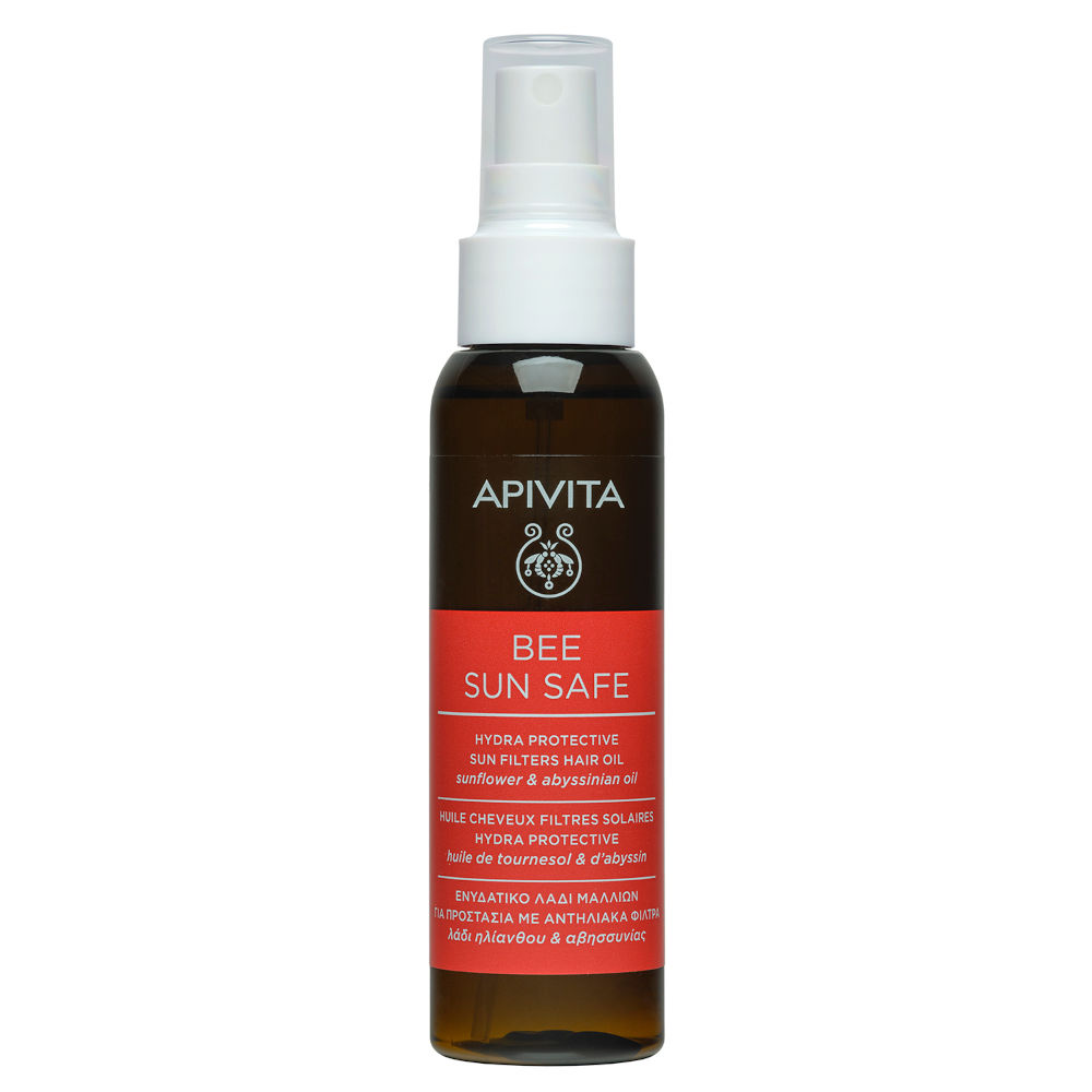 image - 983198932 - APIVITA SUN HAIR OIL 100 ML 22 - 4739475_1.jpg