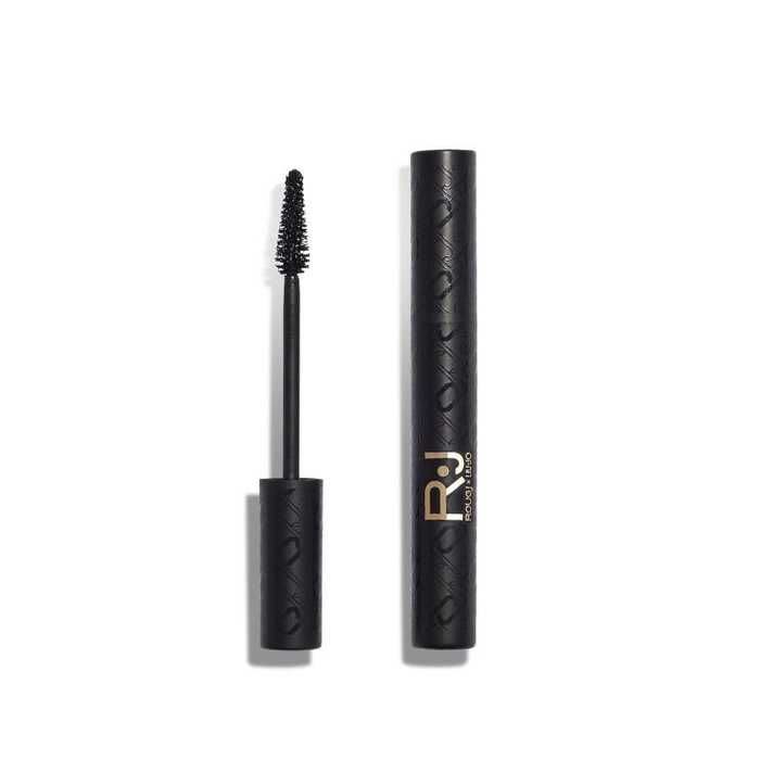 image - 940377777 - Rougj x Liu Jo Armonia Colori Mascara Instant Volume Inverno 9ml - 4724948_3.jpg
