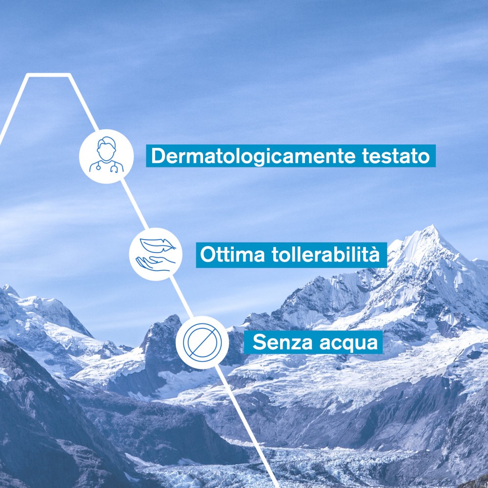 image - 927584654 - STICK LABBRA 4 G - 7875574_10.jpg