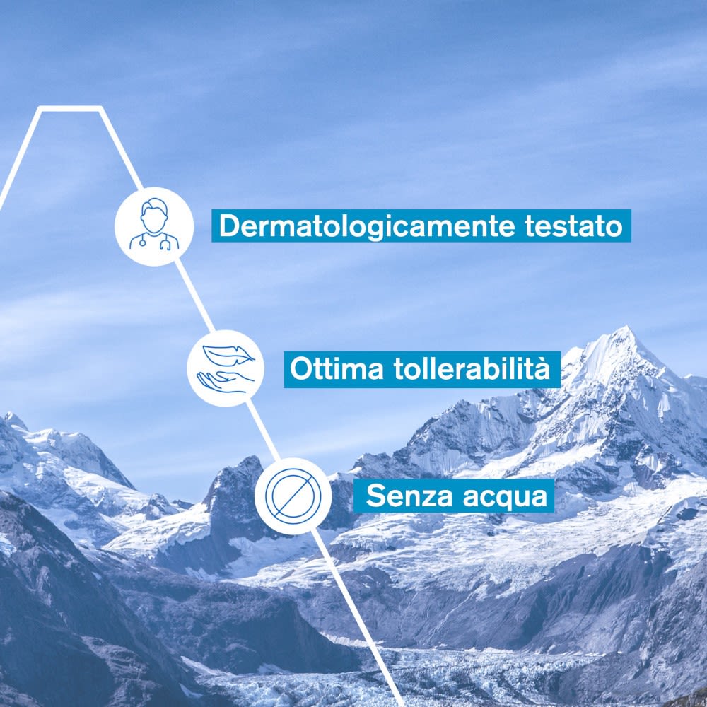 927584654 - STICK LABBRA 4 G - 7875574_10.jpg