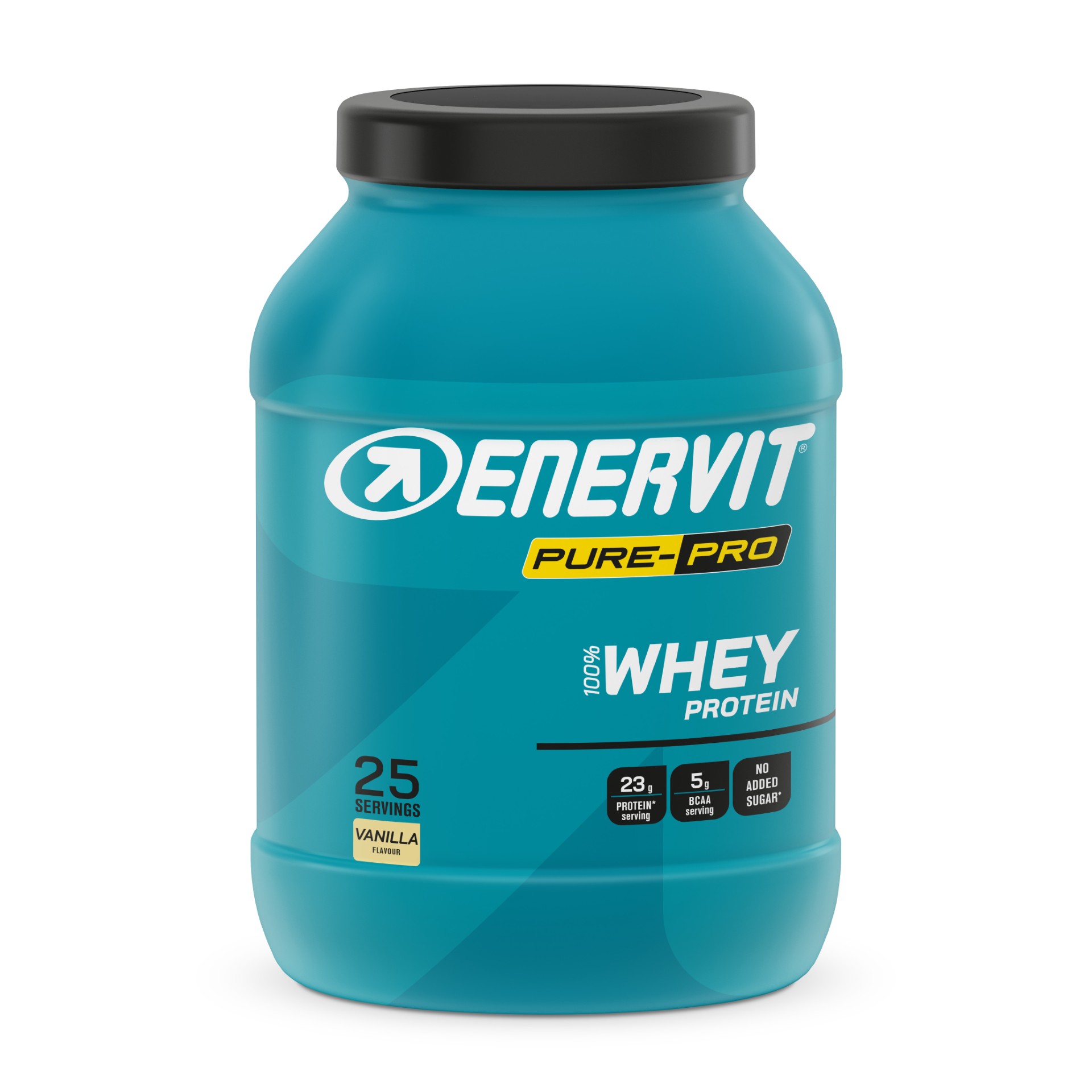 950404145 - ENERVIT PURE PRO PROTEIN WHEY VANIGLIA 750 G - 4829243_3.jpg