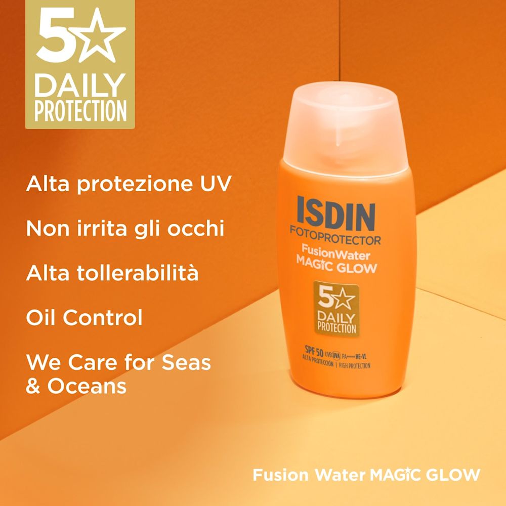 949705747 - FUSION WATER MAGIC GLOW SPF50 50 ML - 4809285_6.jpg