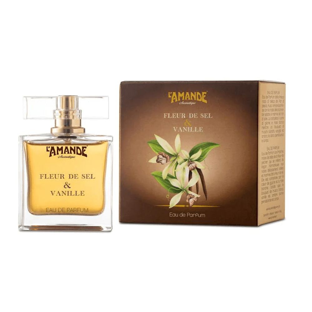 931099826 - L'AMANDE FLEUR DE SEL & VANILLE EAU DE PARFUM 50 ML - 4784036_1.jpg