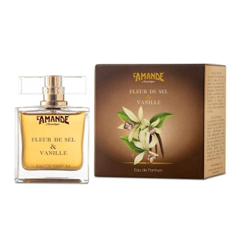 931099826 - L'AMANDE FLEUR DE SEL & VANILLE EAU DE PARFUM 50 ML - 4784036_1.jpg