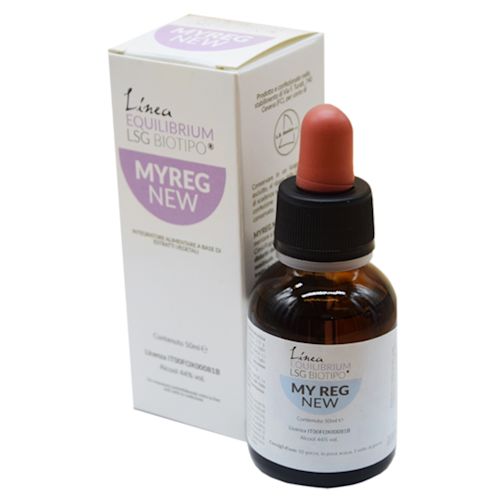 970994721 - MYREG GOCCE 50 ML NEW - 4828209_1.jpg