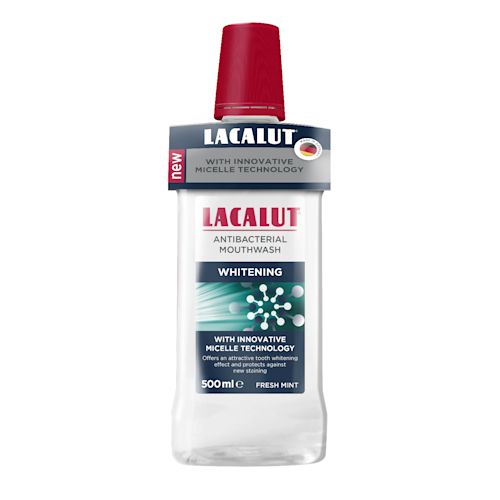 980255653 - LACALUT COLLUTORIO MICELLARE WHITENING 500 ML - 4706118_2.jpg