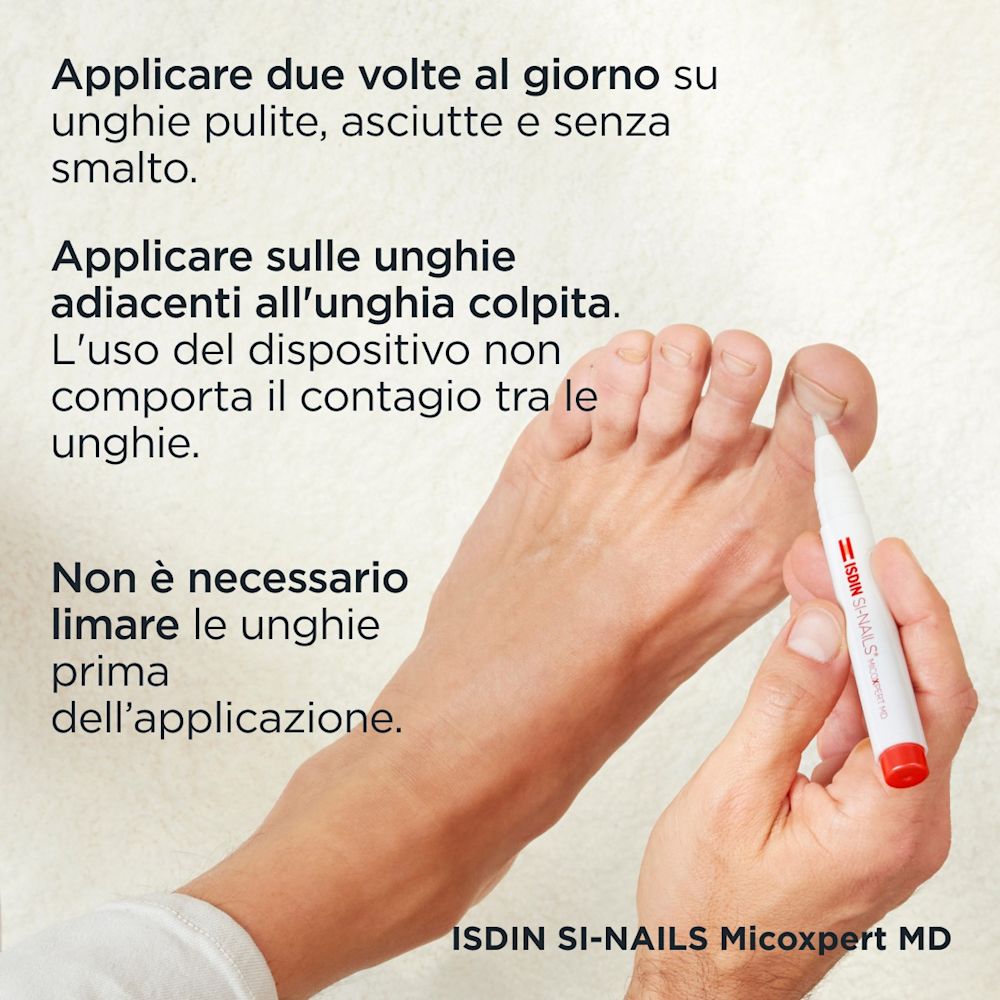 947147803 - SI NAILS MICO XPERT 4,5 ML - 4752703_6.jpg
