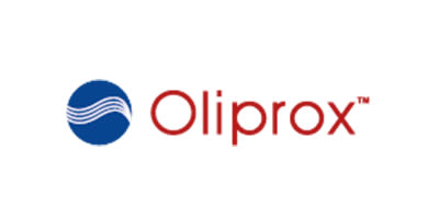 image - logo oliprox