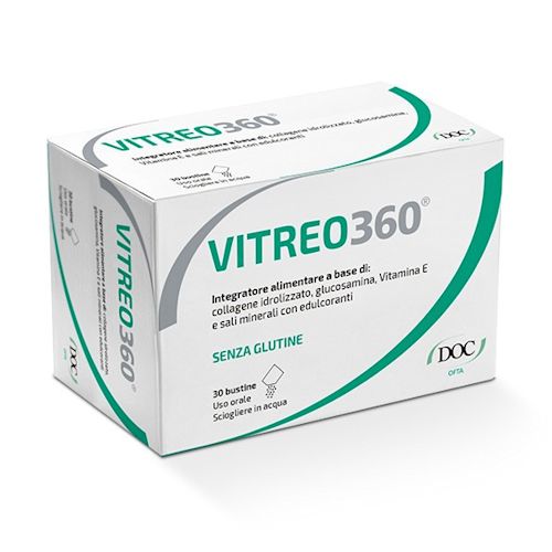 971805318 - Vitreo360 30 Bustine - 7887433_2.jpg