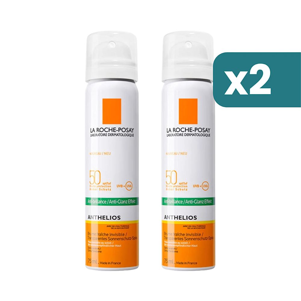 image - Multipack Image | 971483615-2 | 1