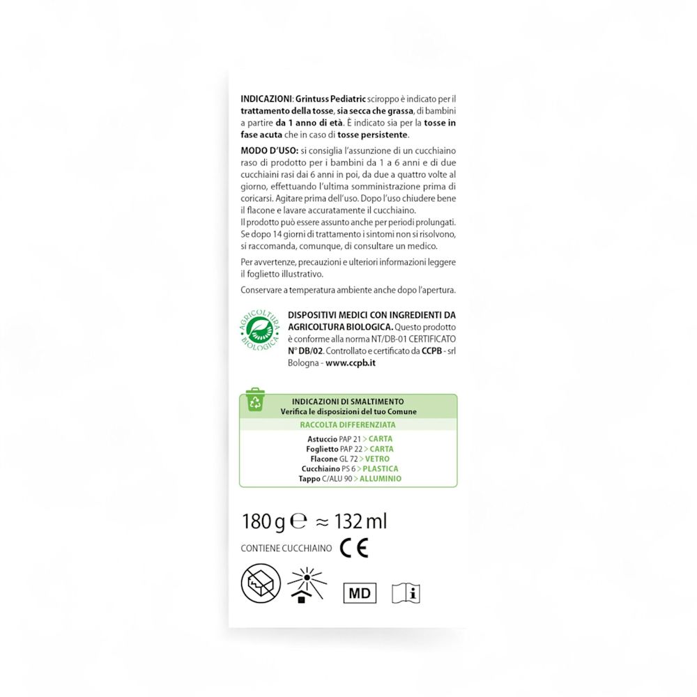 image - Multipack Image | 927091203-2 | 2