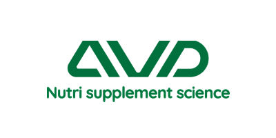 logo avd