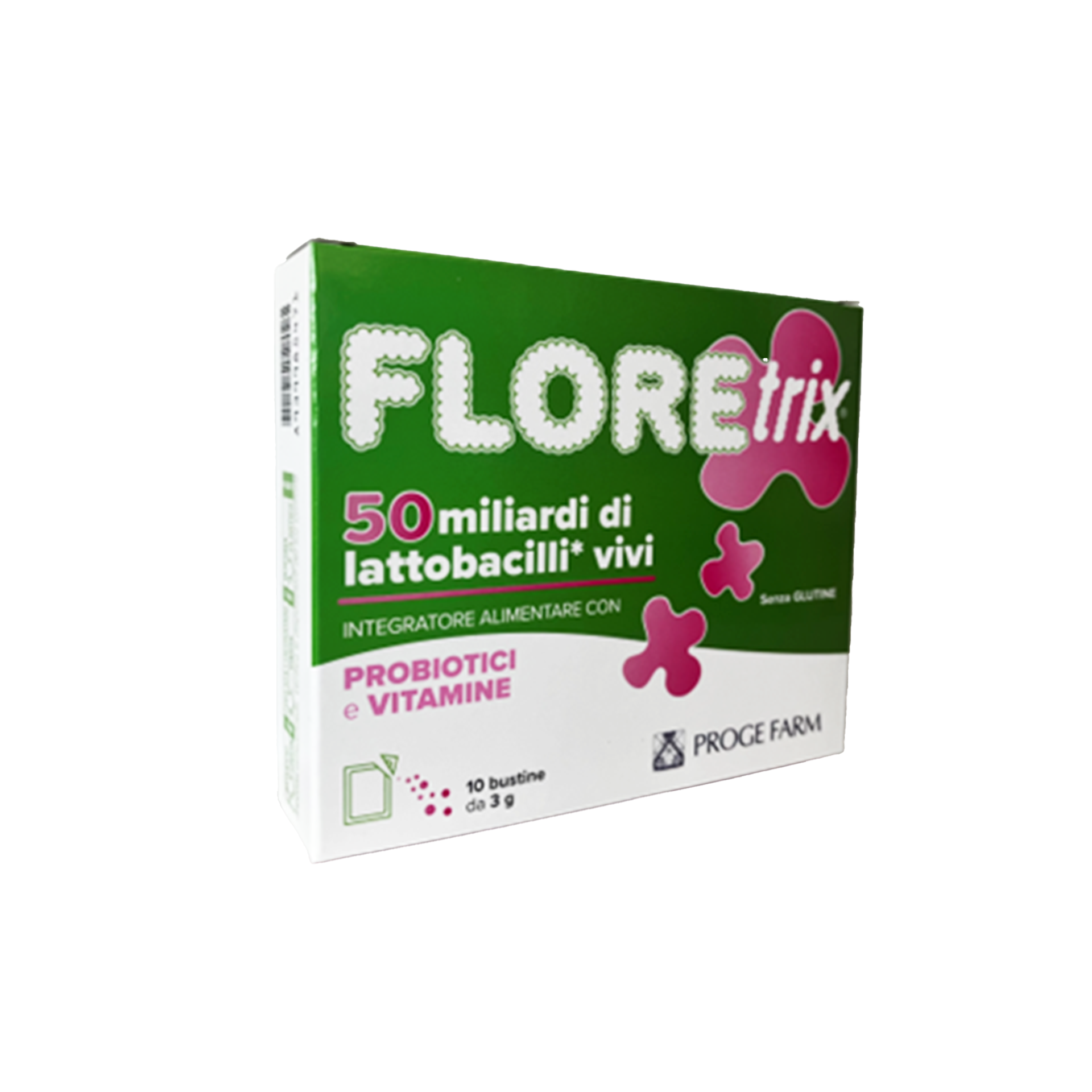 939985471 - FLORETRIX 50MLD 10 BUSTINE - 7869852_1.png