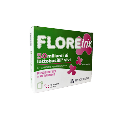 939985471 - FLORETRIX 50MLD 10 BUSTINE - 7869852_1.png