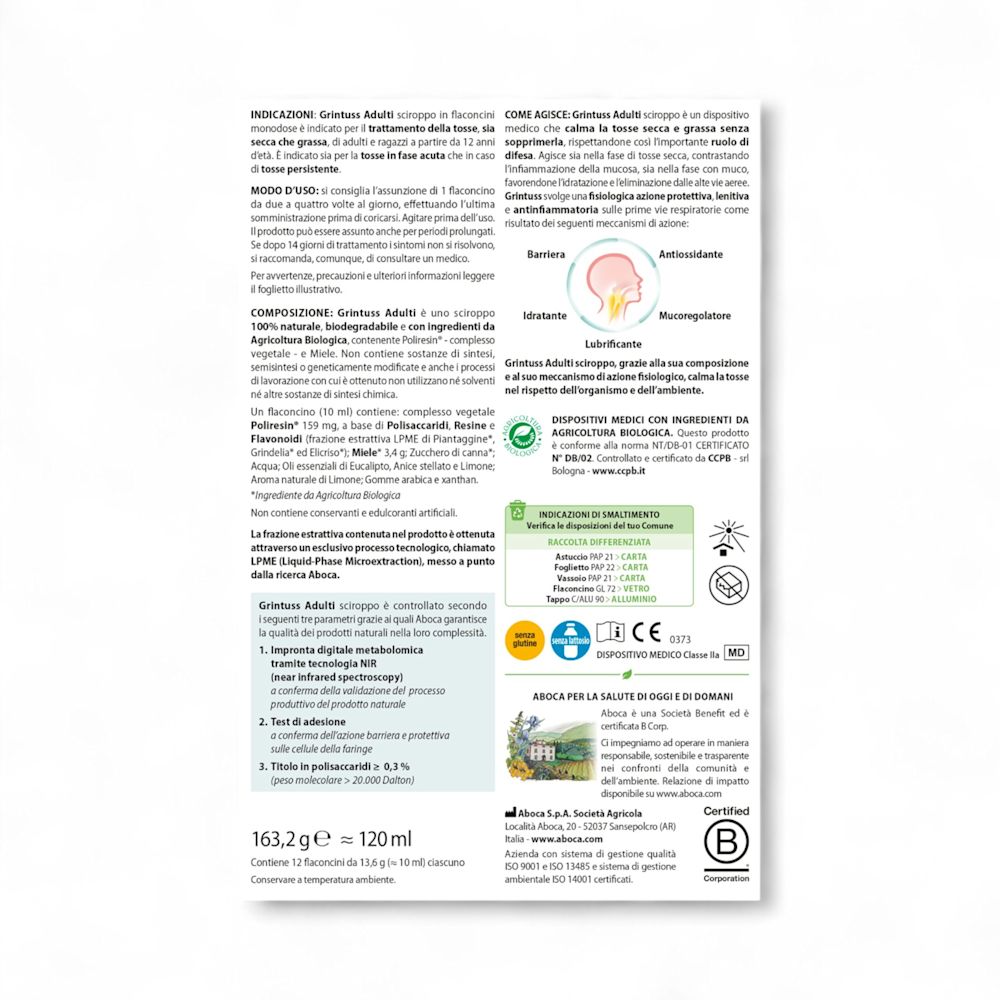 982495057 - GRINTUSS ADULTI SCIROPPO 12 FLACONCINI MONODOSE - 4708769_2.jpg