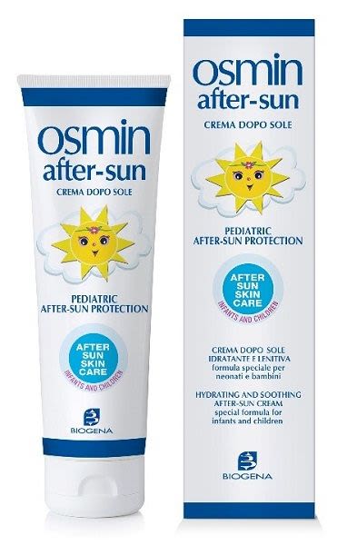 943018921 - Osmin After Sun Doposole Pediatrico 125ml - 4725709_2.jpg