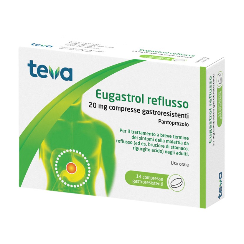 image - 040231021 - EUGASTROL REFLUSSO*14 cpr gastrores 20 mg - 7874455_4.jpg