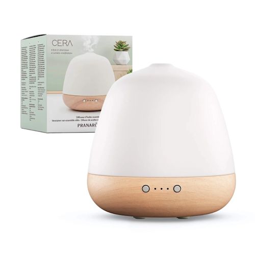 975536347 - PRANAROM DIFFUSORE ULTRASUONI CERA CLASSICO - 4770108_1.jpg