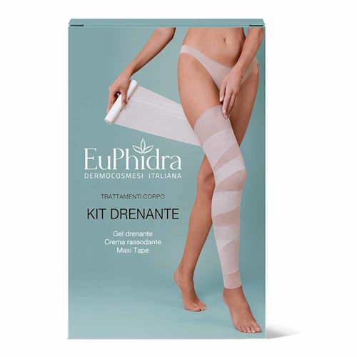 947225619 - EUPHIDRA KIT DRENANTE ANTICELLULITE BENDA DRENANTE ANTICELLULITE 250 ML + GEL DRENANTE EFFETTO FREDDO 100 ML + CREMA RASSODANTE 100 ML - 4755915_1.jpg