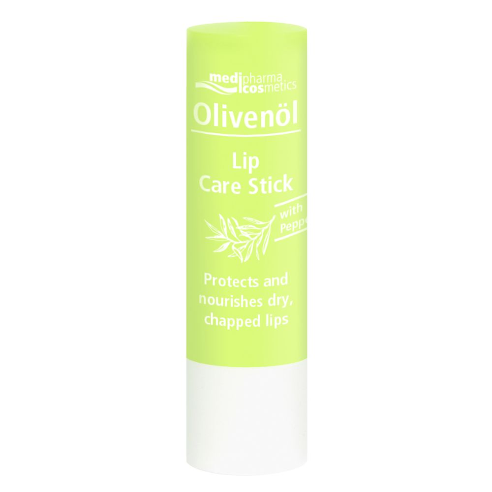 982466183 - MEDIPHARMA OLIVENOL LIP CARE STICK 4,8 G - 4738433_3.jpg