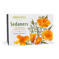 922374677 - Erbamea Sedanerv 30 Capsule Vegetali - 4718624_2.jpg