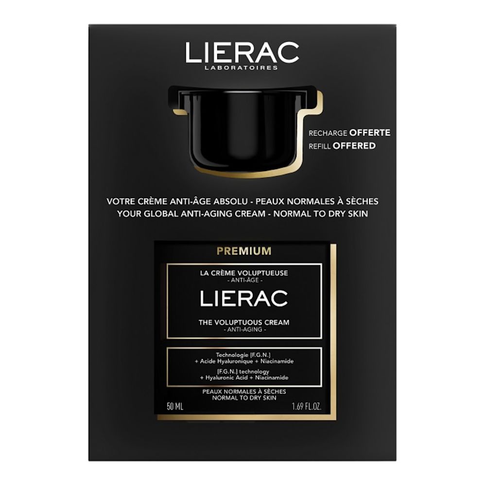 950485223 - PREMIUM COFFRET CREMA VOLUPTUOUSE 50 ML + RICARICA 50 ML 2025 - 4828059_1.jpg