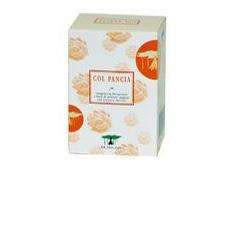 905325371 - Col Pancia 60 Capsule - 4714840_3.jpg
