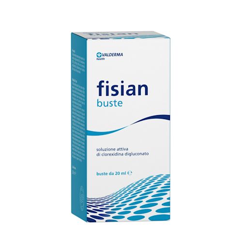 image - 902294343 - Soluzione fisiologica sterile indicata per la detersione delicata di occhi, naso e cute. - 4866653_2.jpg