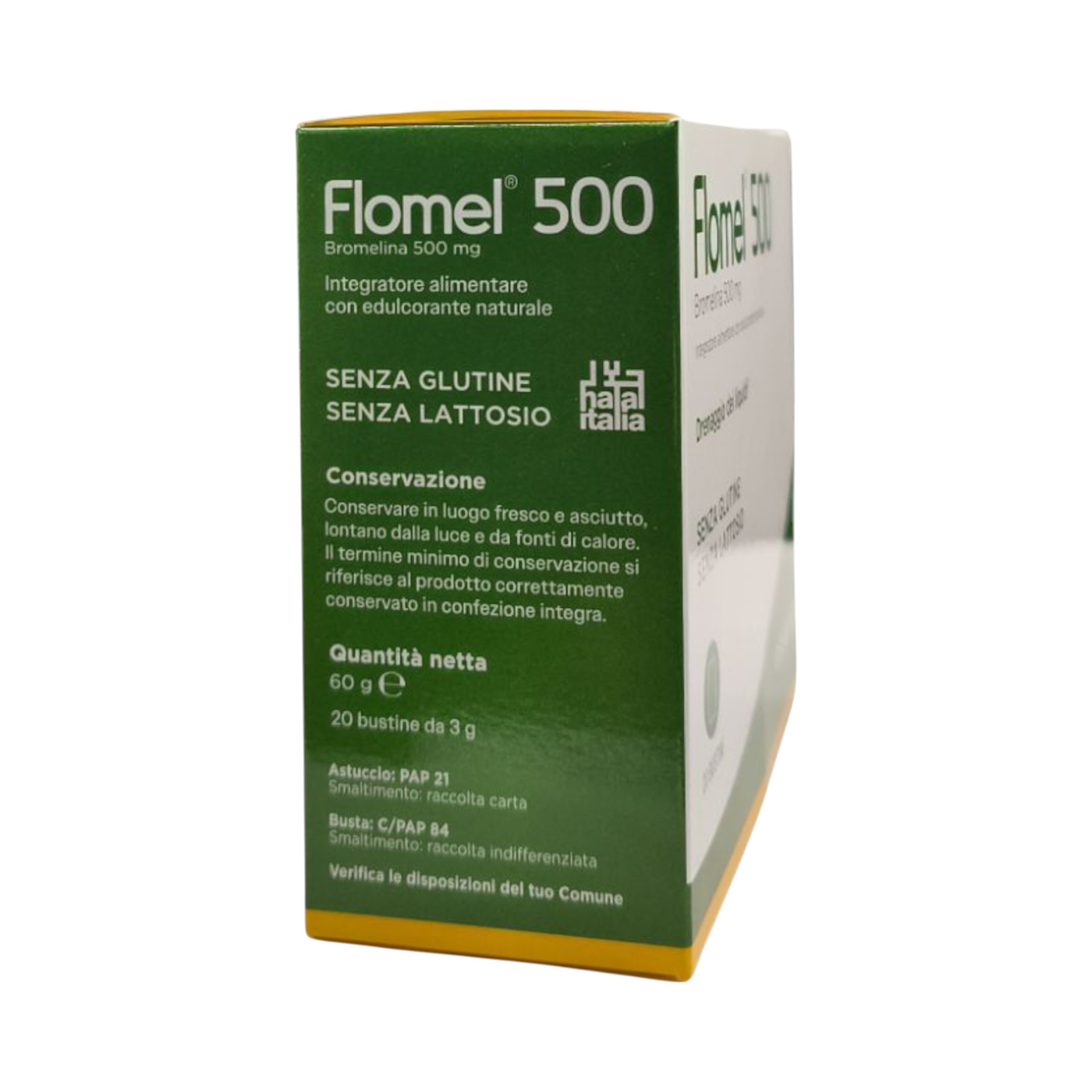 976776601 - FLOMEL 500 20 BUSTINE - 4733760_5.jpg