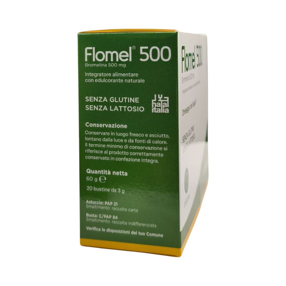 976776601 - FLOMEL 500 20 BUSTINE - 4733760_5.jpg