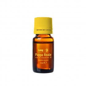 942061730 - Longlife Pappa Reale+ Vitamina B 10 flaconcini - 4725349_3.jpg