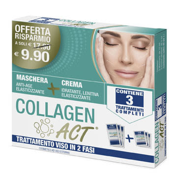 978104646 - Collagen Act Trattamento Viso In 2 Fasi - 4707375_2.jpg