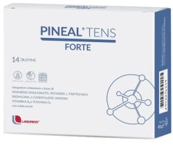 943376549 - Pineal Tens Forte Integratore 14 bustine - 4711356_3.jpg