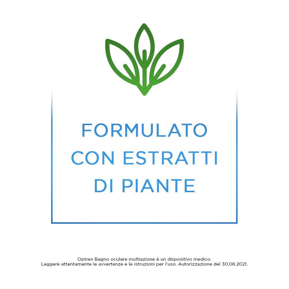 image - 970174924 - BAGNO OCULARE OPTREX MULTI AZIONE 300 ML + OCCHIERA FLESSIBILE - 7873580_3.jpg