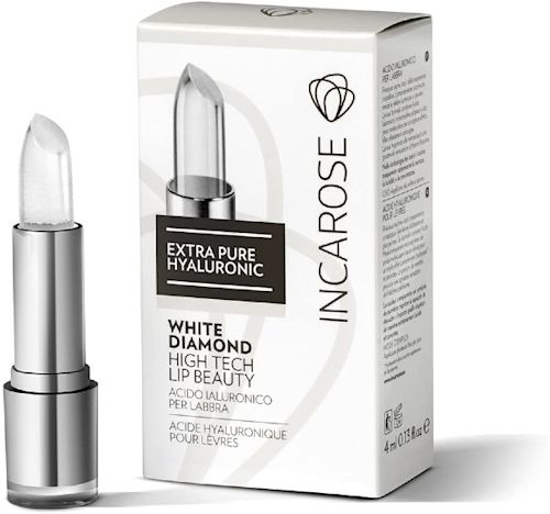 922888995 - Incarose Eph White Diamond Trattamento Labbra 4ml - 4718774_2.jpg