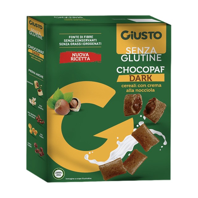 image - 989675828 - Cereali croccanti al cacao con ripieno di crema alla nocciola, ideali per una colazione gustosa e senza glutine. - 4869230_2.jpg