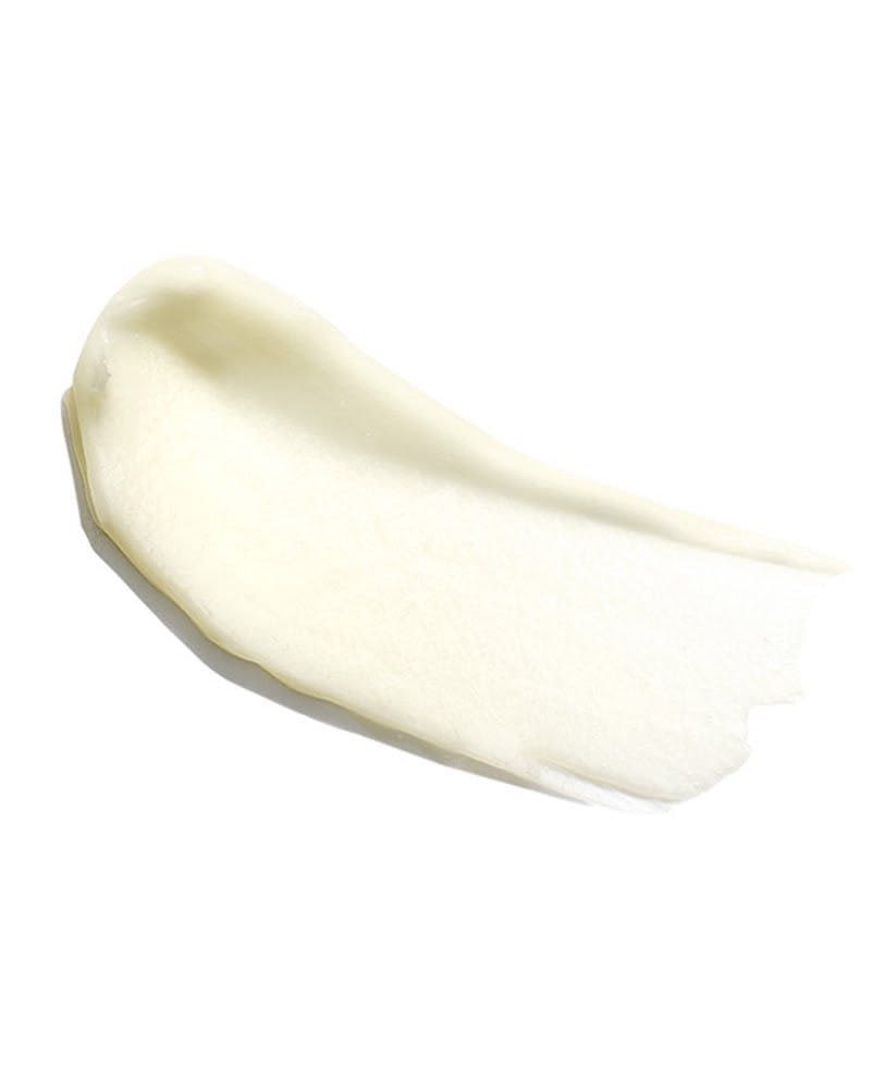 image - 981264219 - Neostrata Cellular Restoration Crema Viso antietà 50ml - 4737321_4.jpg