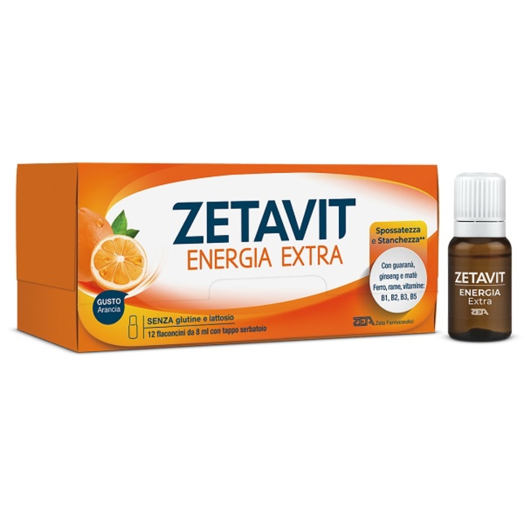 951364114 - ZETAVIT ENERGIA EXTRA 12 FLACONCINI 8 ML - 4857867_2.jpg