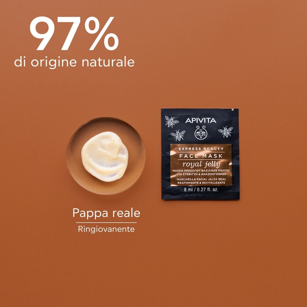 974998674 - APIVITA EXPRESS ROYAL JELLY 2 X 8 ML - 4731835_3.jpg