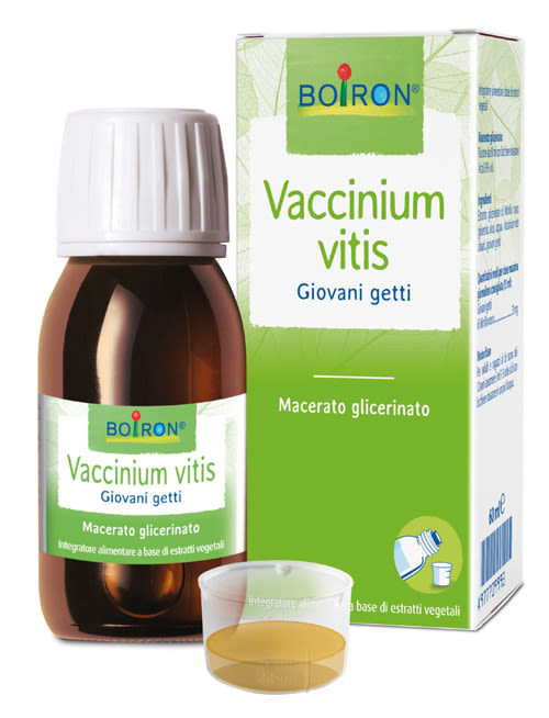 977709993 - Boiron Vaccinium Vitis Macerato Glicerinato 60ml - 4706067_2.jpg