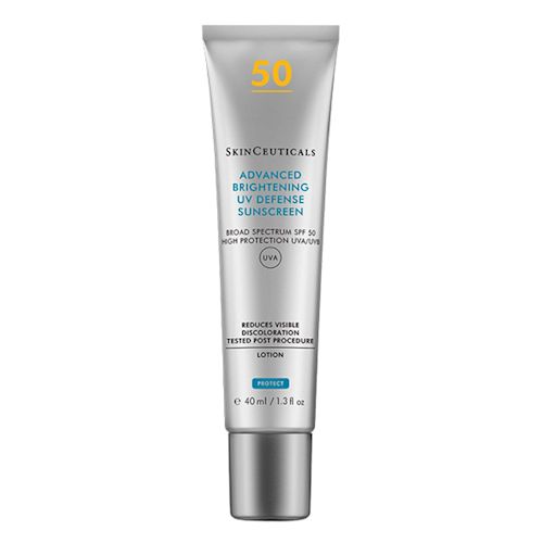 978864229 - Skinceuticals Advanced Brightening Uv Defence Sunscreen protezione solare Spf50 50ml - 7896575_2.jpg