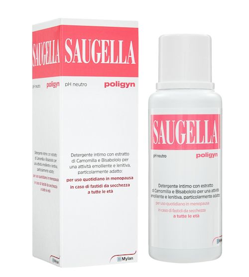 900586165 - Saugella Poligyn Detergente Intimo ad Azione emolliente e lenitiva 250ml - 7872296_2.jpg