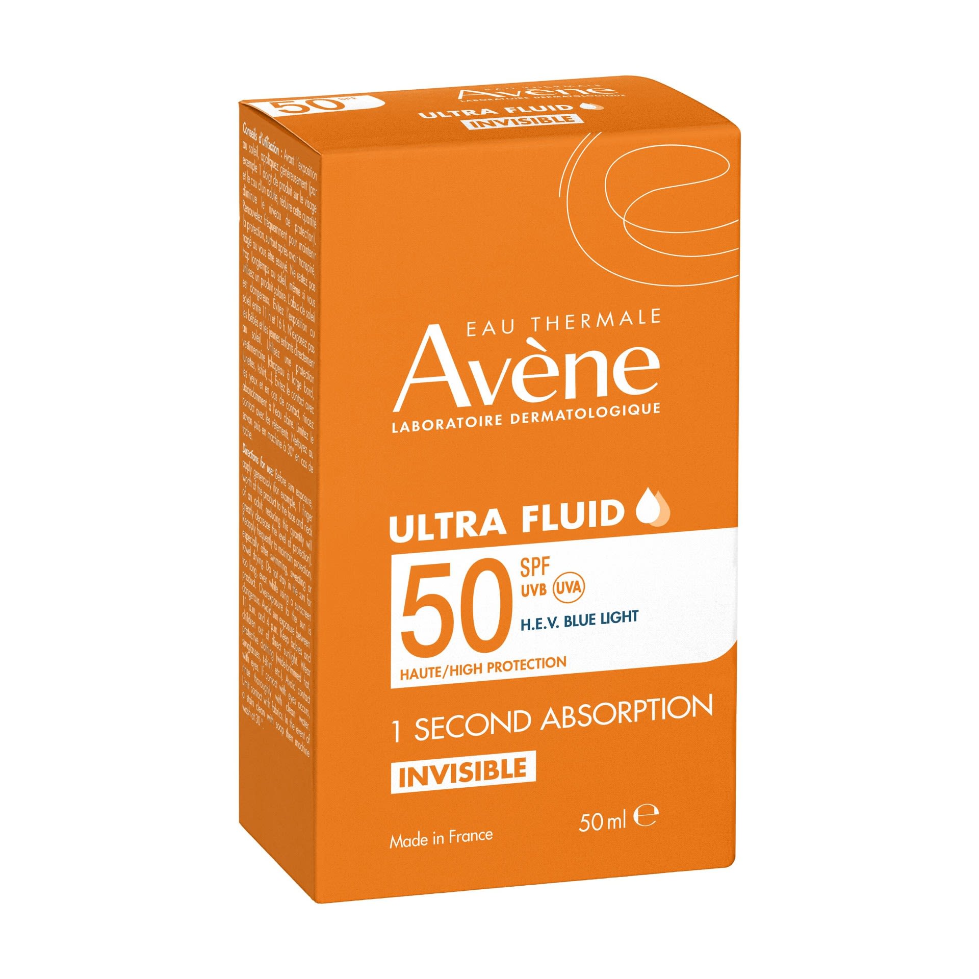 987315948 - EAU THERMALE AVENE SOLARE ULTRA FLUID SPF50 50 ML - 4745648_3.jpg